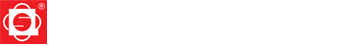 (y)
